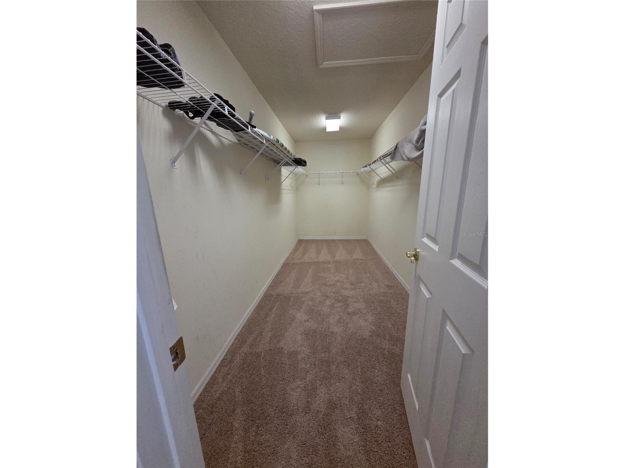 2400 Tybee Road Saint Cloud FL 34769 S5141533 image13