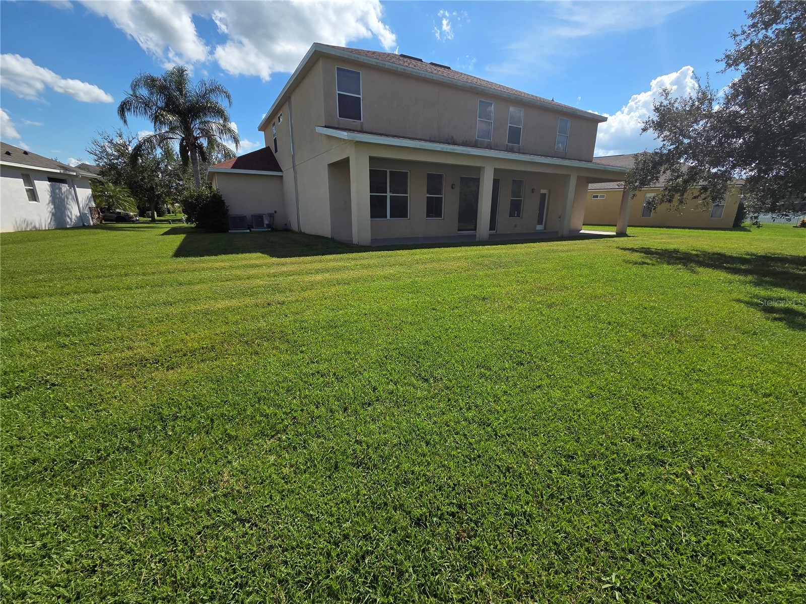 2400 Tybee Road Saint Cloud FL 34769 S5141533 image14