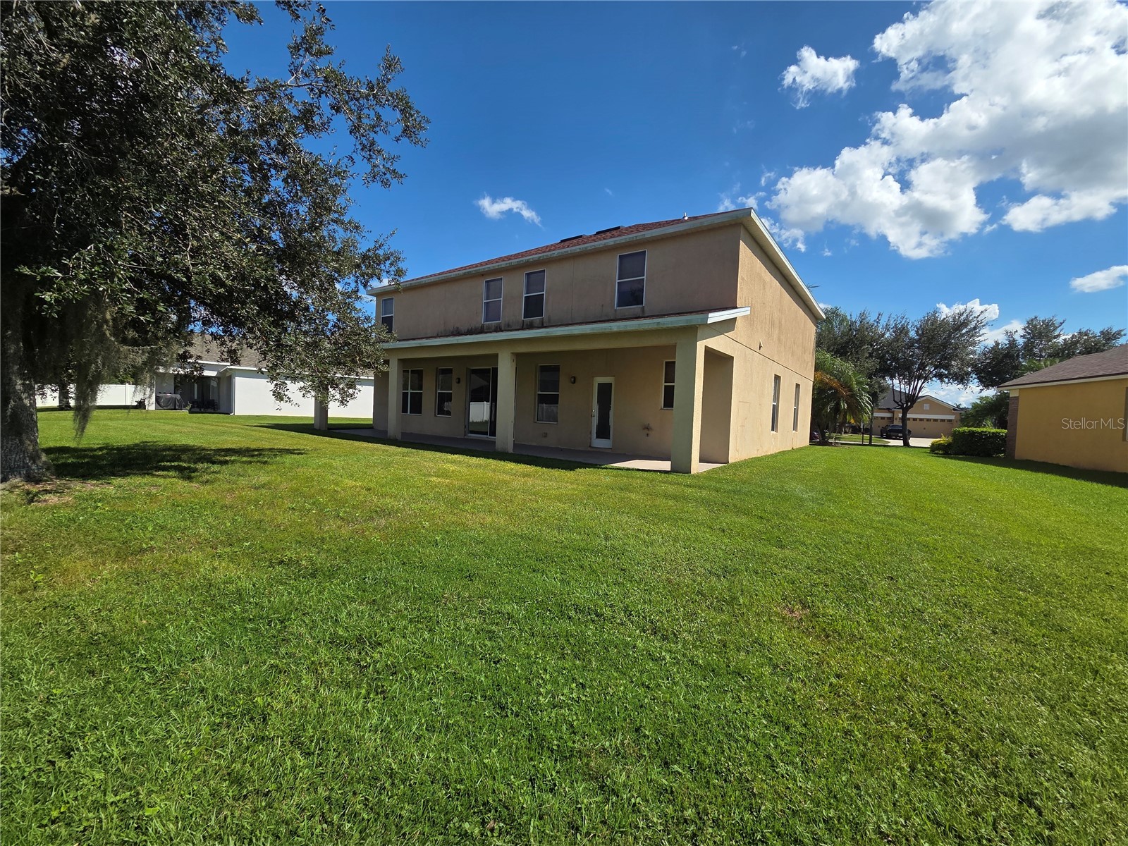 2400 Tybee Road Saint Cloud FL 34769 S5141533 image15