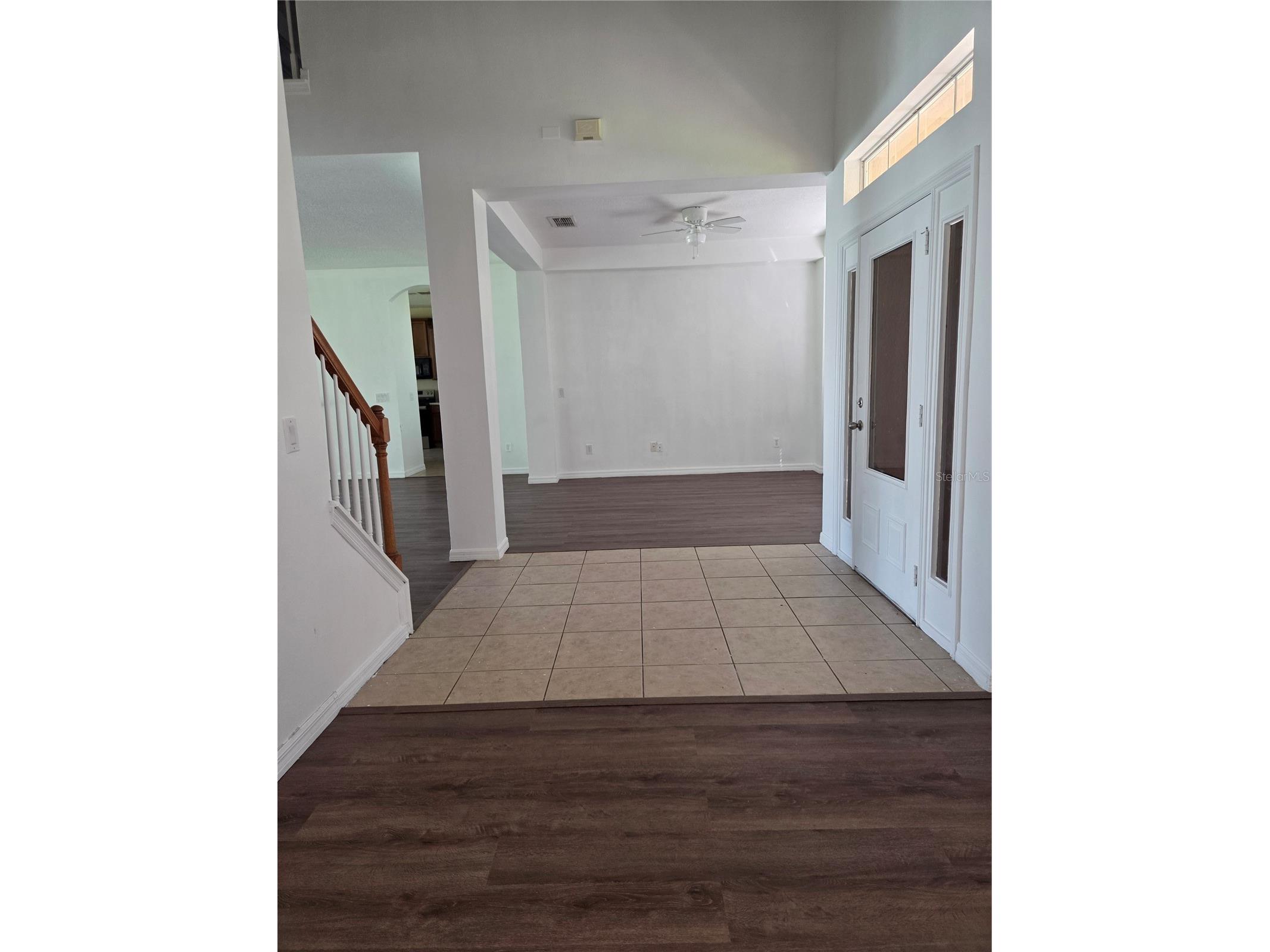2400 Tybee Road Saint Cloud FL 34769 S5141533 image2