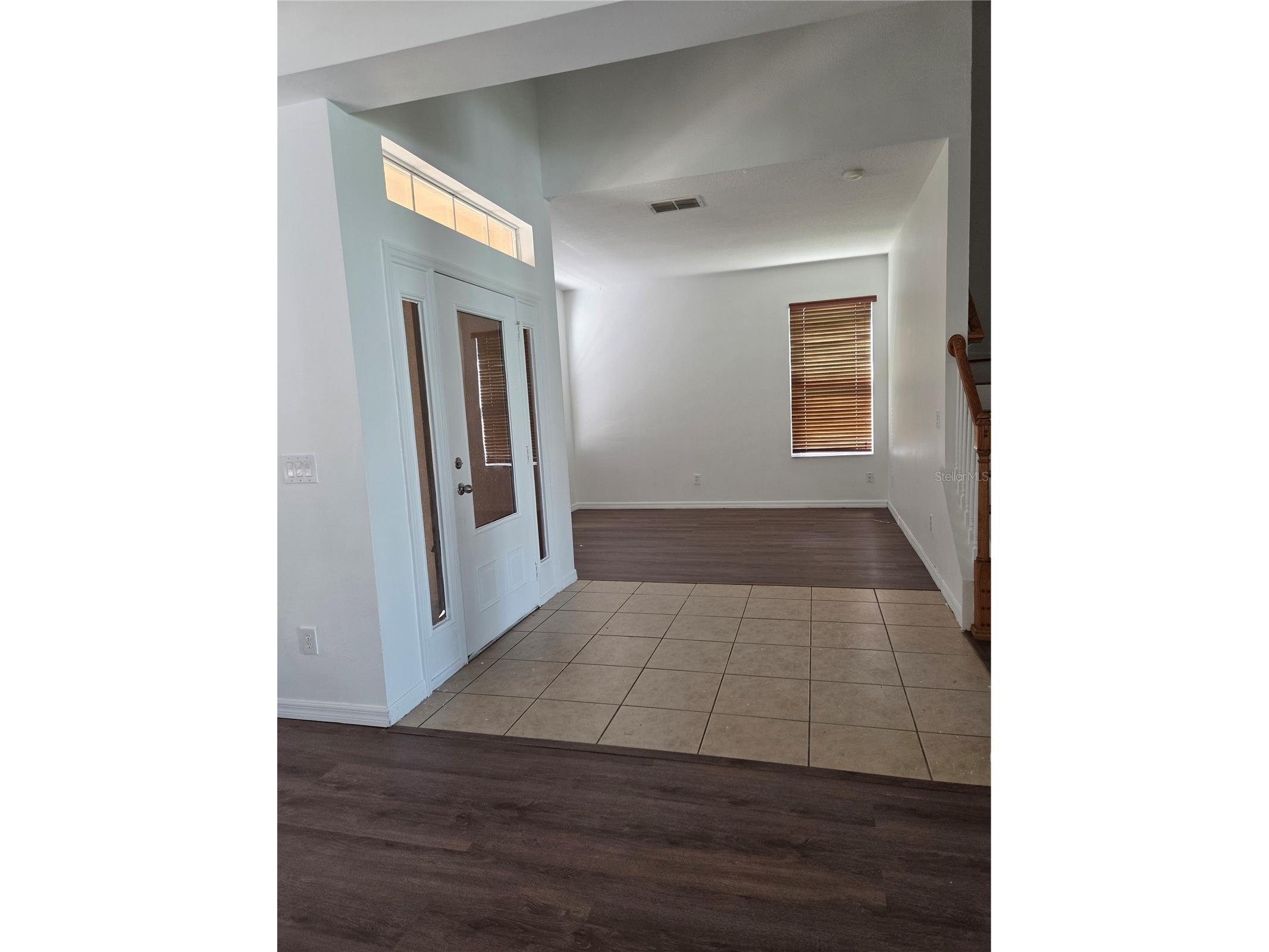 2400 Tybee Road Saint Cloud FL 34769 S5141533 image3