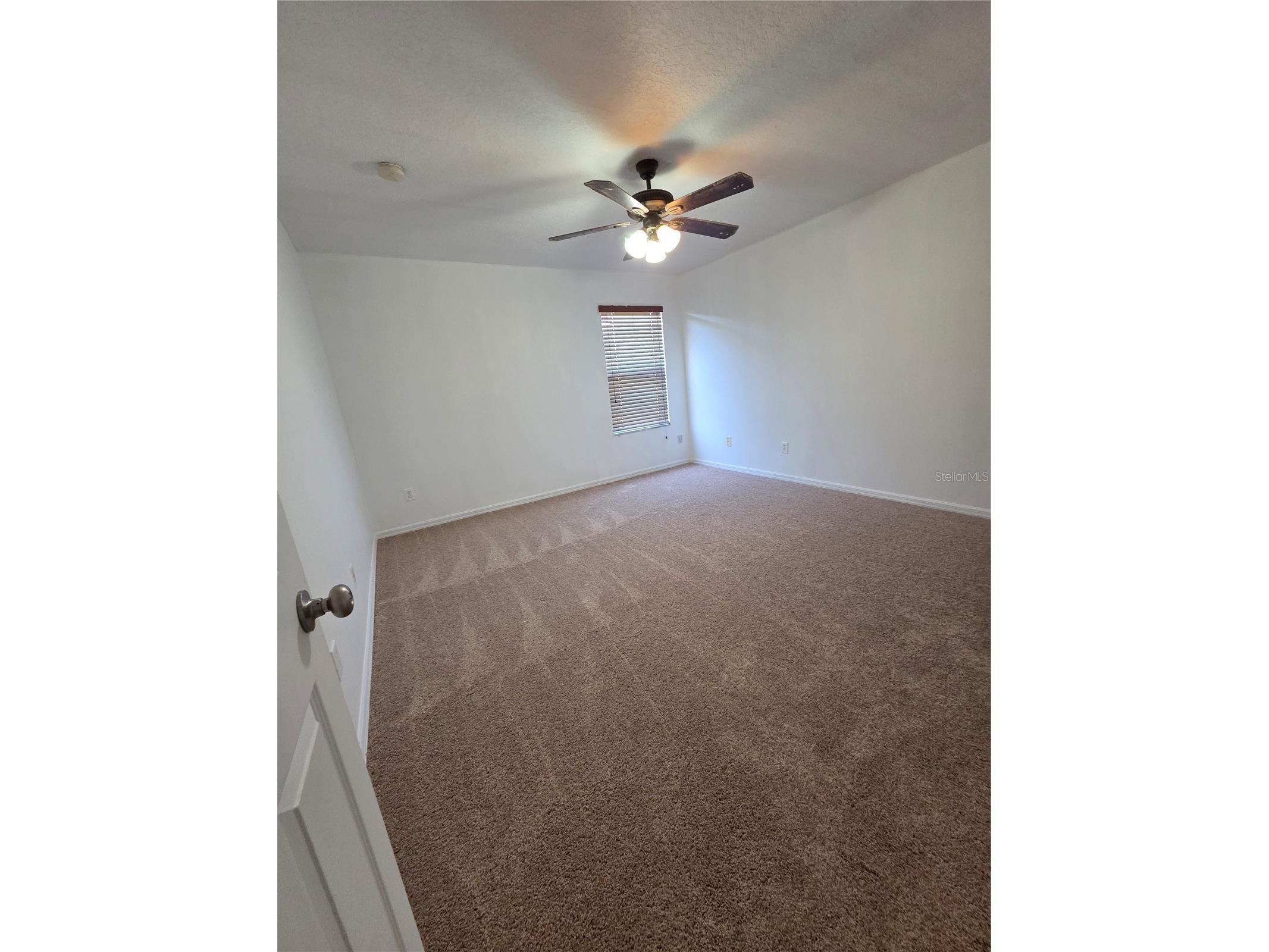 2400 Tybee Road Saint Cloud FL 34769 S5141533 image4