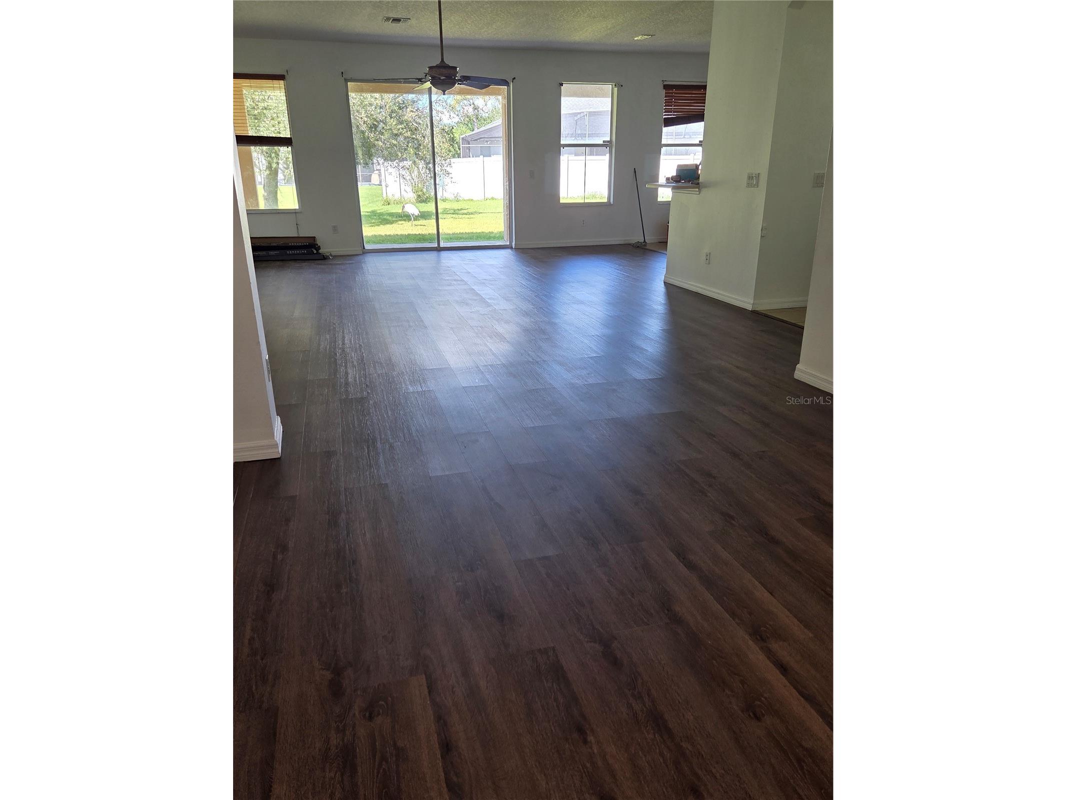 2400 Tybee Road Saint Cloud FL 34769 S5141533 image5