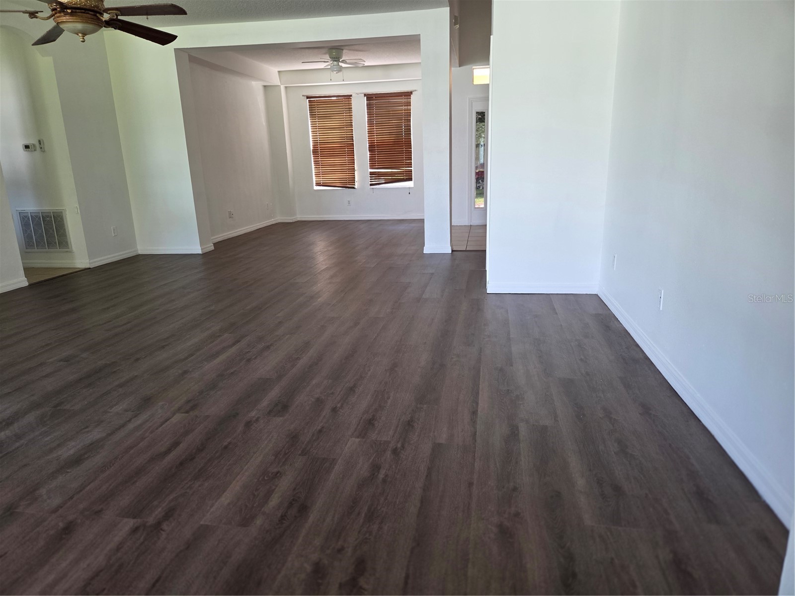 2400 Tybee Road Saint Cloud FL 34769 S5141533 image6