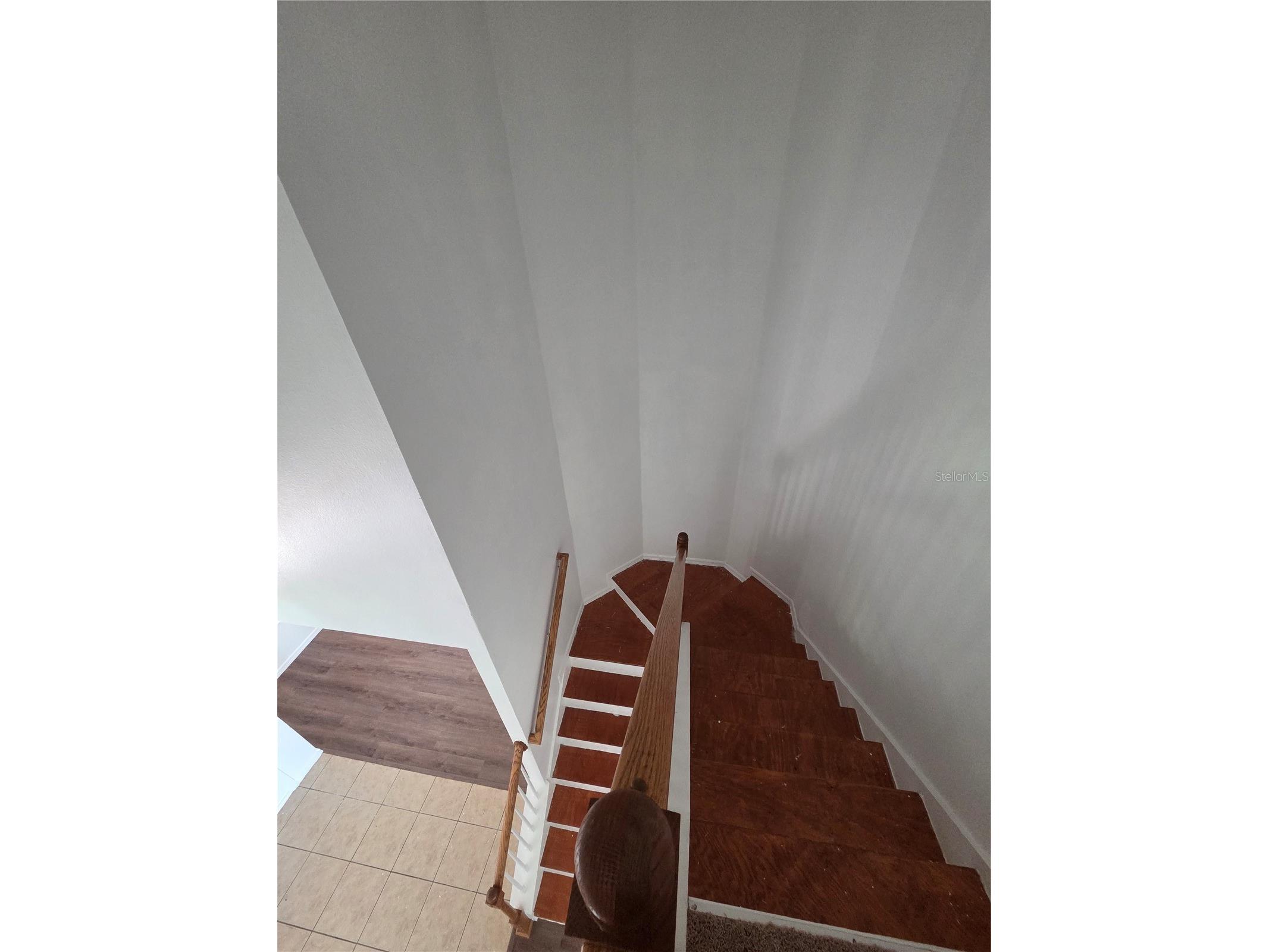 2400 Tybee Road Saint Cloud FL 34769 S5141533 image8
