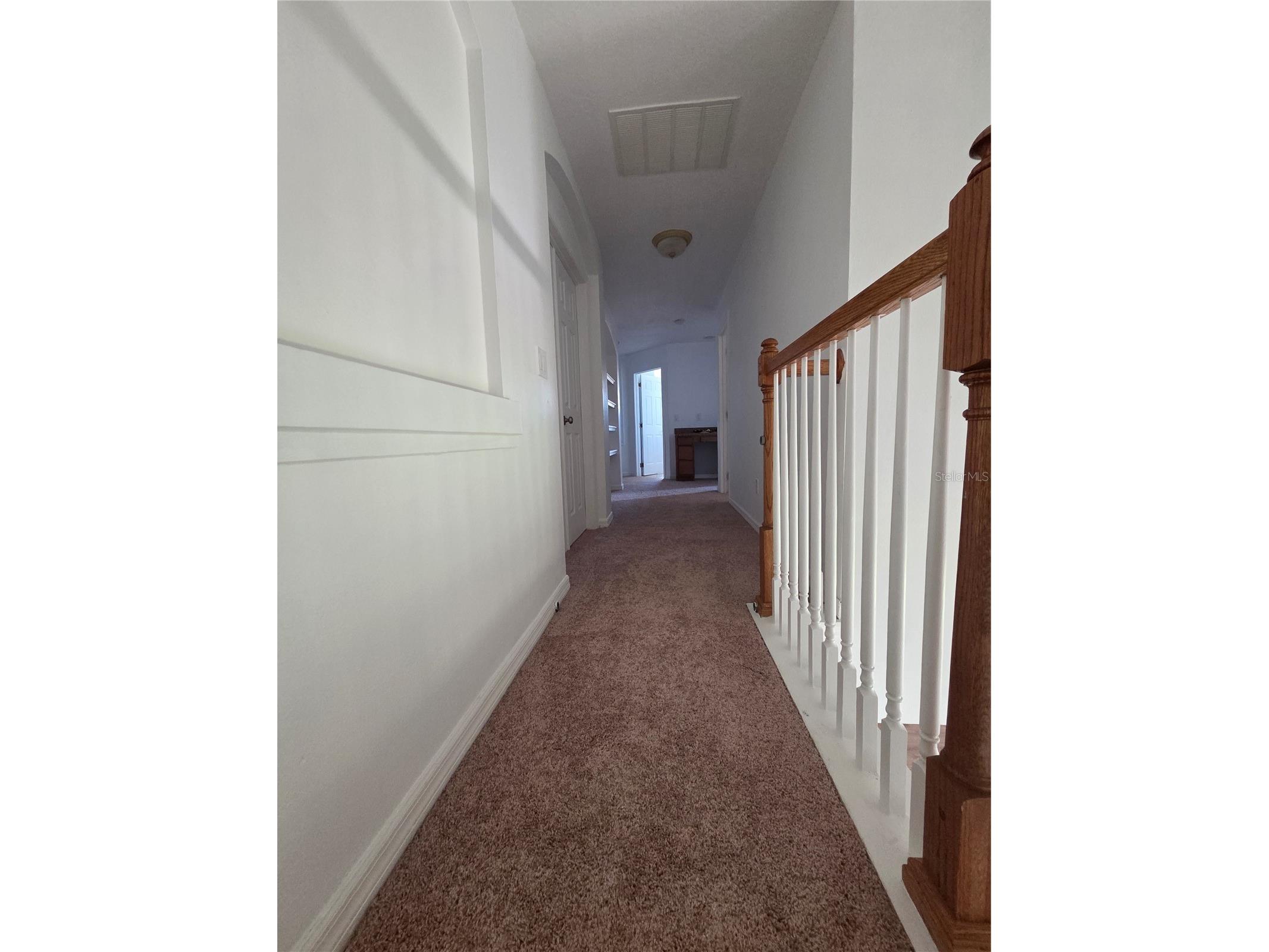 2400 Tybee Road Saint Cloud FL 34769 S5141533 image9