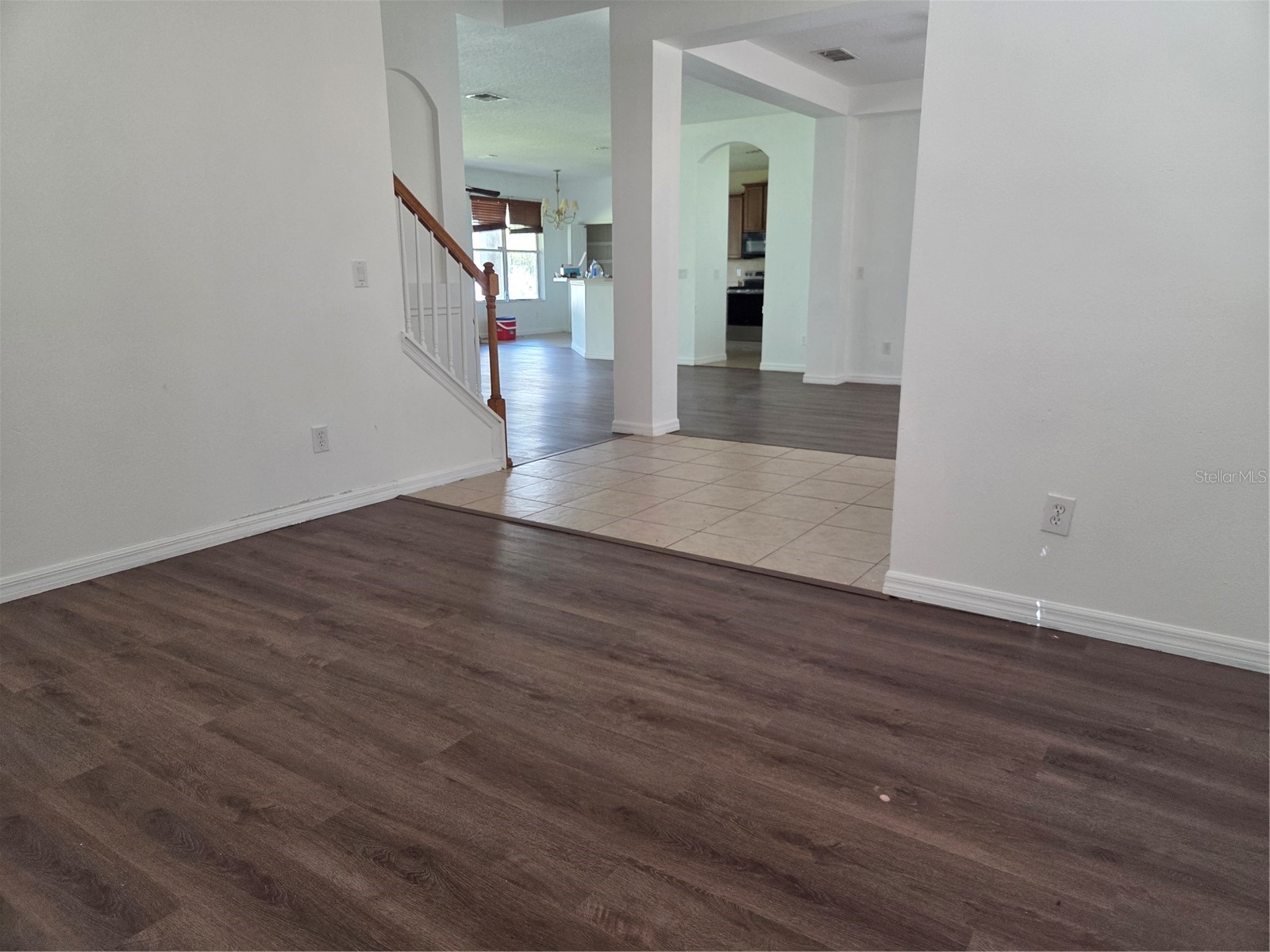 2400 Tybee Road Saint Cloud FL 34769 S5145284 image2