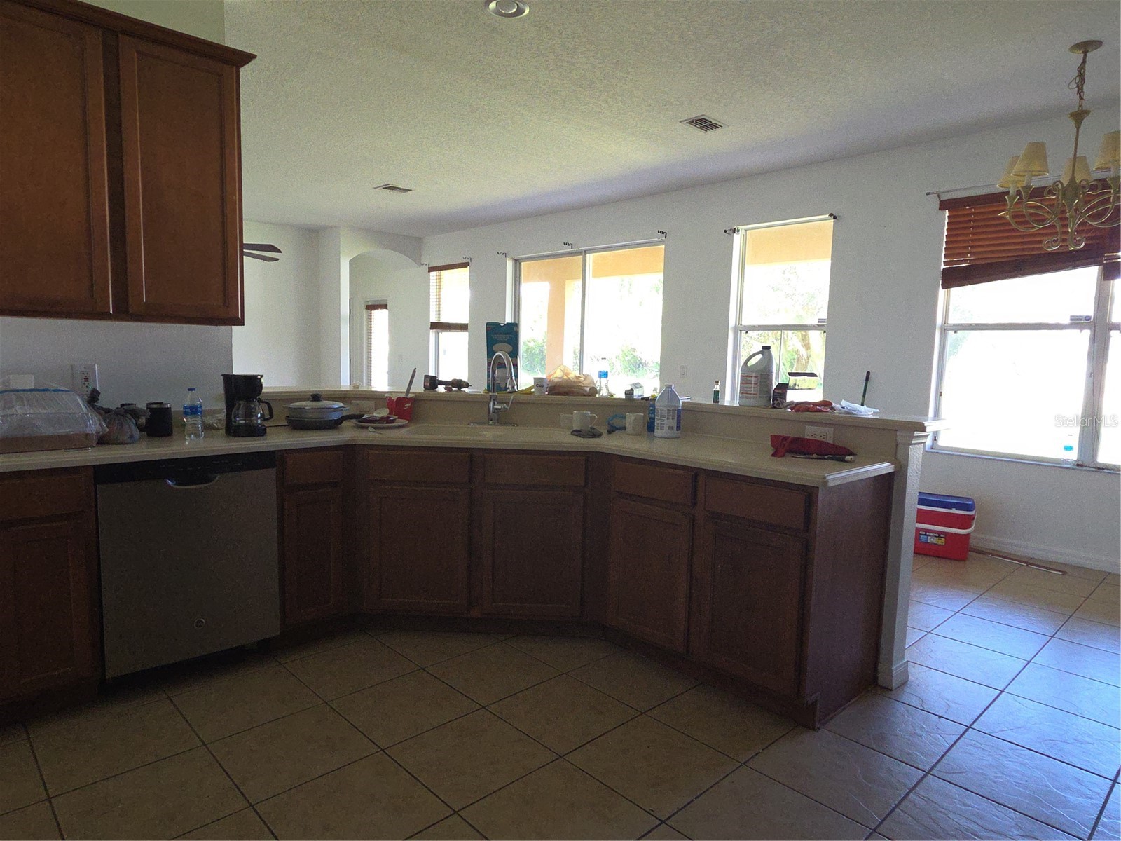 2400 Tybee Road Saint Cloud FL 34769 S5145284 image7