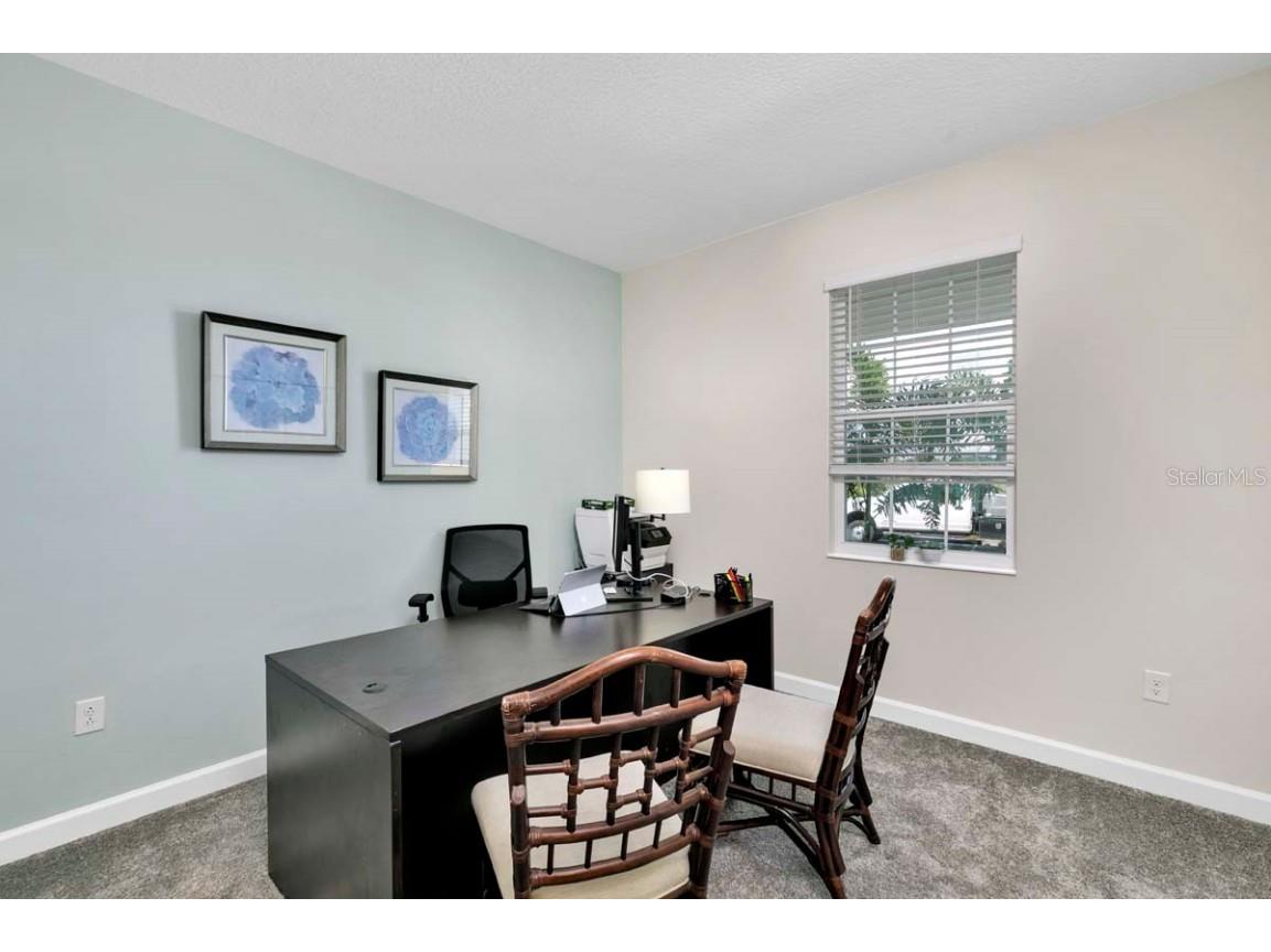 2400 Volunteer Avenue Kissimmee FL 34744 O6364319 image11