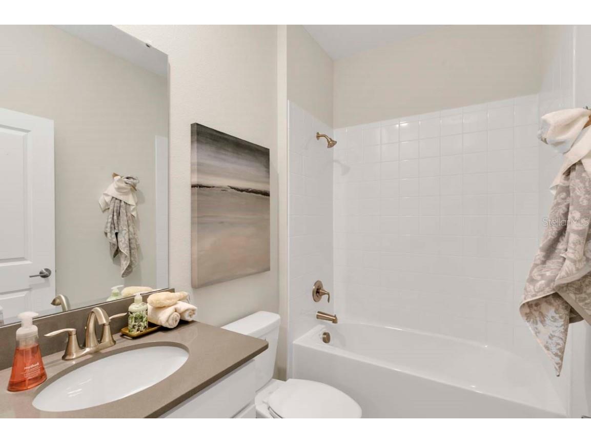 2400 Volunteer Avenue Kissimmee FL 34744 O6364319 image13