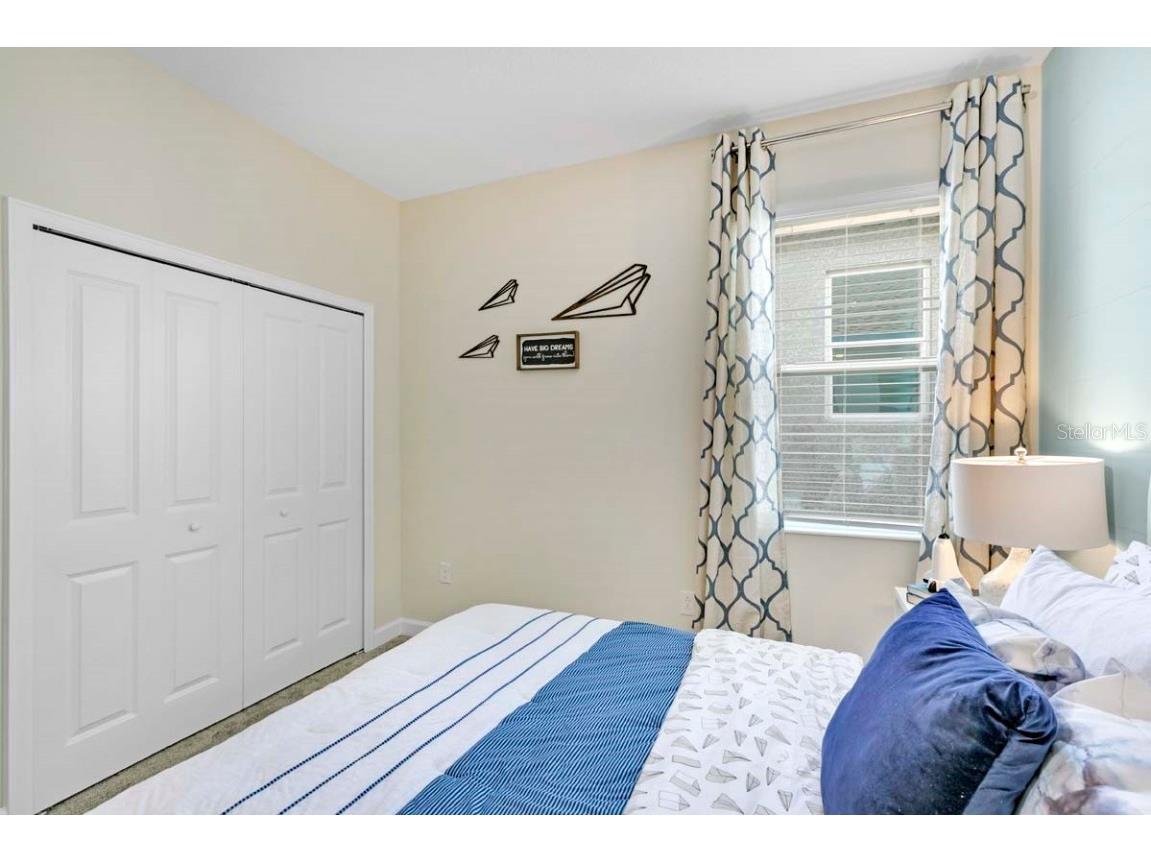 2400 Volunteer Avenue Kissimmee FL 34744 O6364319 image14