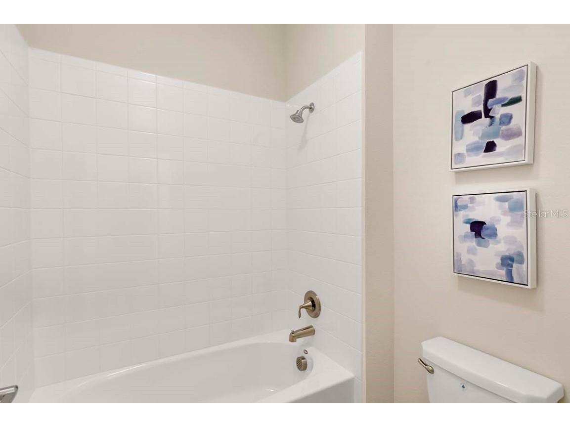 2400 Volunteer Avenue Kissimmee FL 34744 O6364319 image17