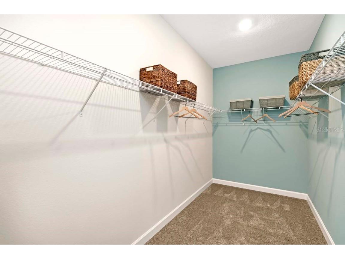 2400 Volunteer Avenue Kissimmee FL 34744 O6364319 image20