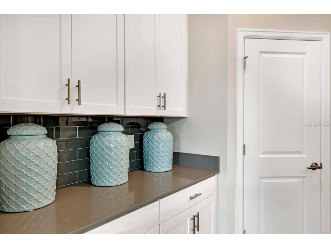 2400 Volunteer Avenue Kissimmee FL 34744 O6364319 image6