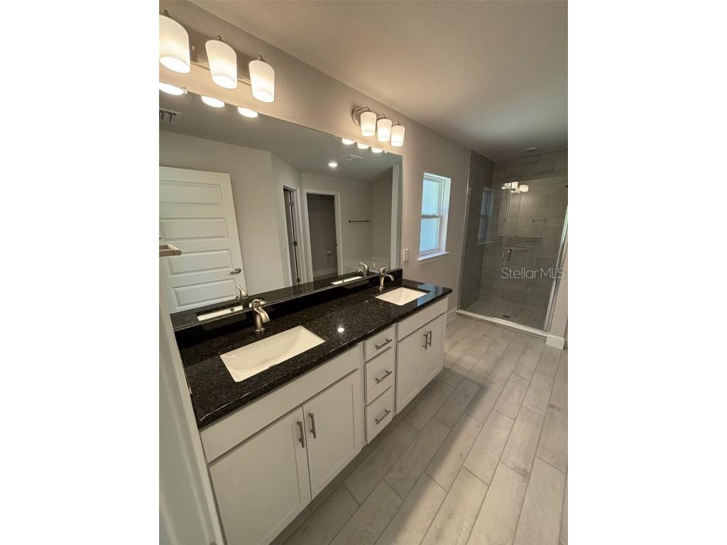 2400 W Tall Oaks Drive Beverly Hills FL 34465 OM682957 image10