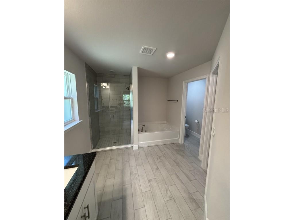 2400 W Tall Oaks Drive Beverly Hills FL 34465 OM682957 image11