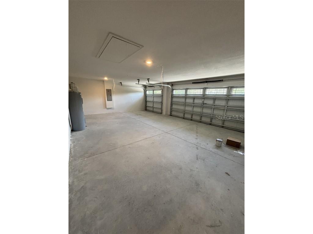 2400 W Tall Oaks Drive Beverly Hills FL 34465 OM682957 image12