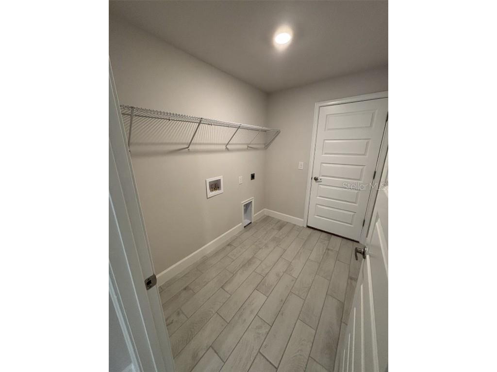 2400 W Tall Oaks Drive Beverly Hills FL 34465 OM682957 image13