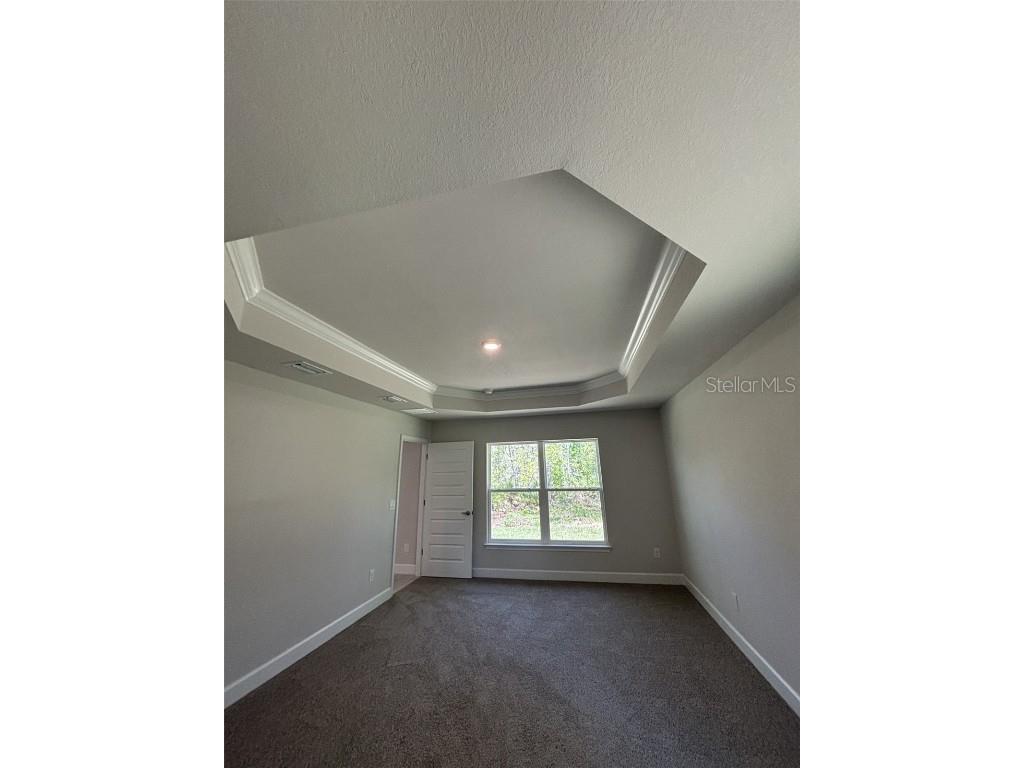 2400 W Tall Oaks Drive Beverly Hills FL 34465 OM682957 image14