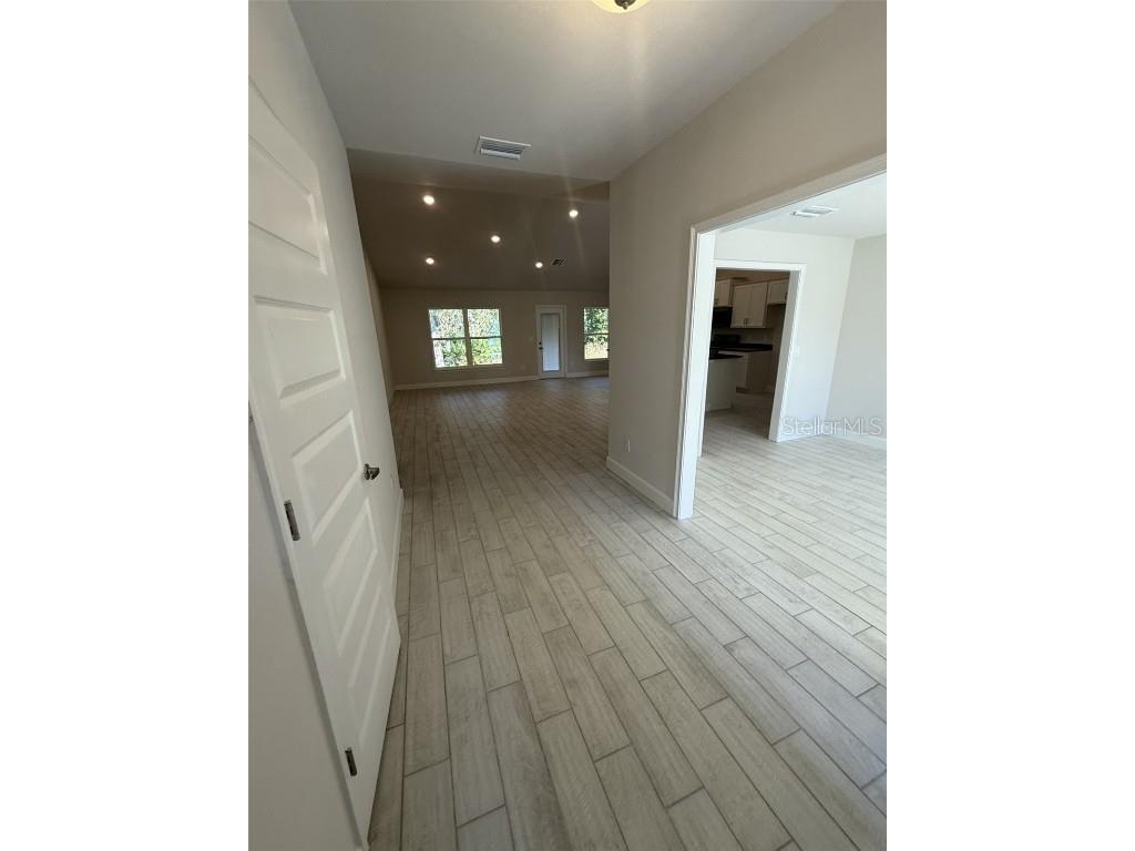 2400 W Tall Oaks Drive Beverly Hills FL 34465 OM682957 image15