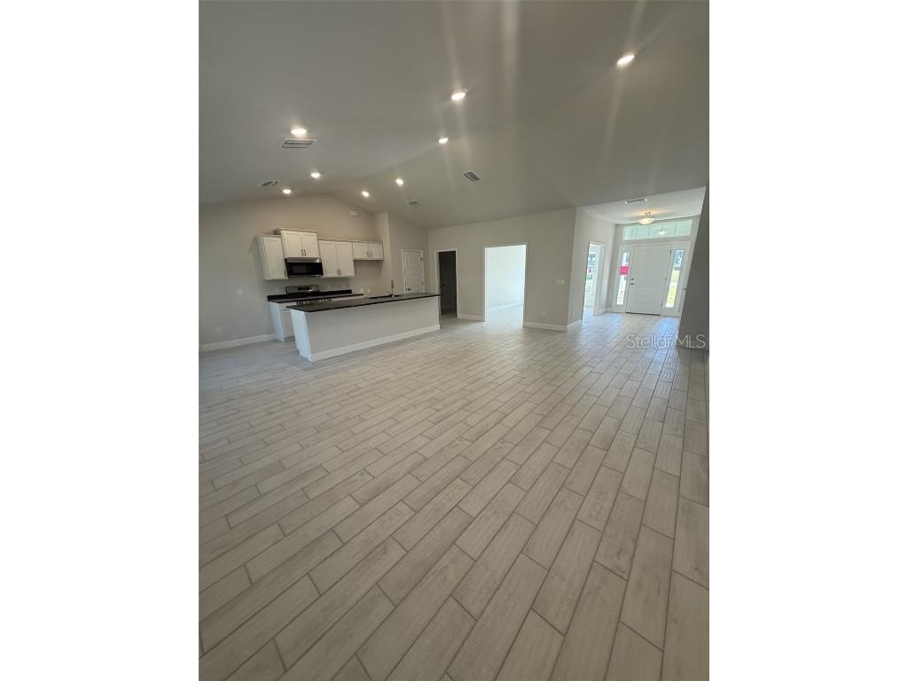 2400 W Tall Oaks Drive Beverly Hills FL 34465 OM682957 image16