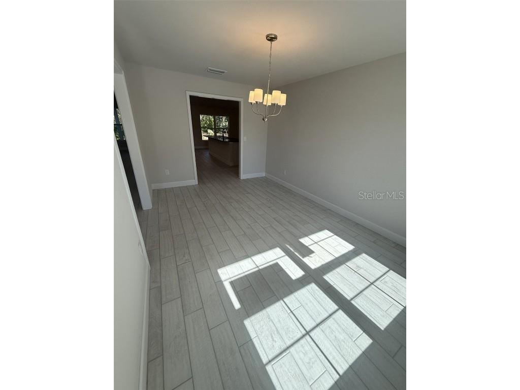 2400 W Tall Oaks Drive Beverly Hills FL 34465 OM682957 image17