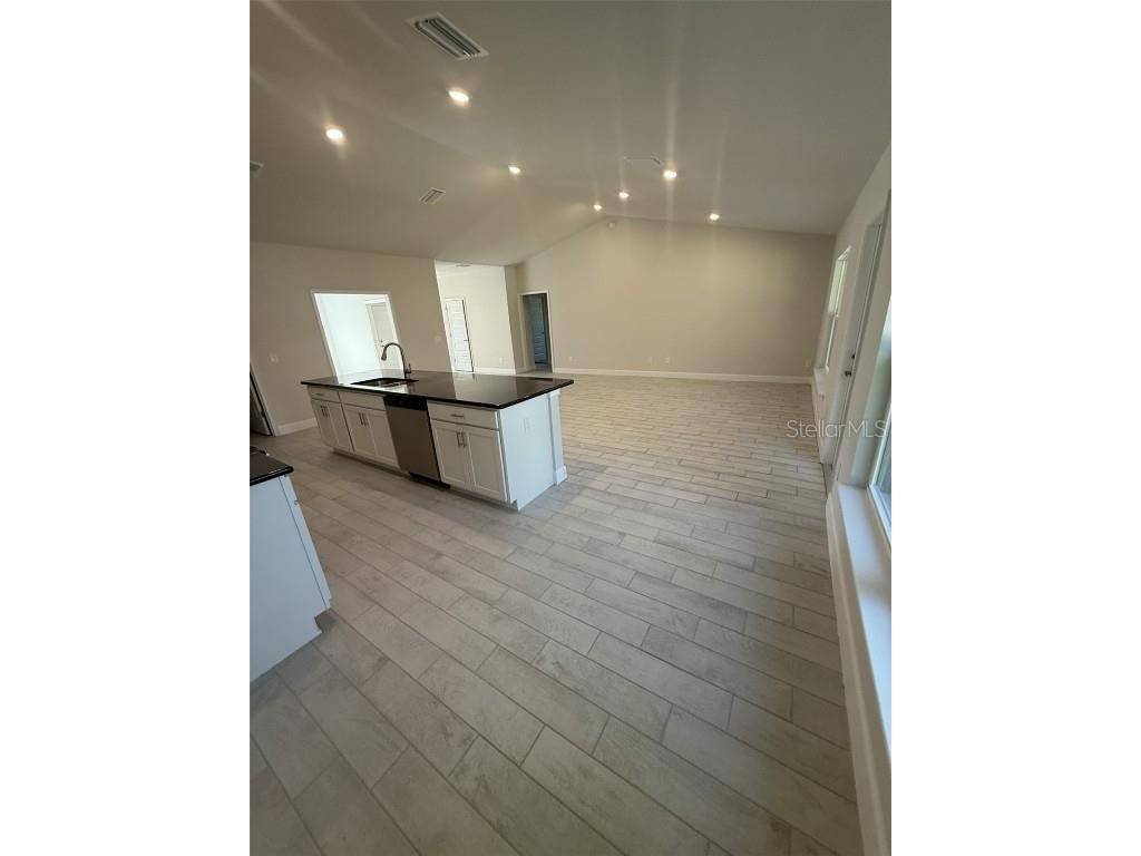 2400 W Tall Oaks Drive Beverly Hills FL 34465 OM682957 image18