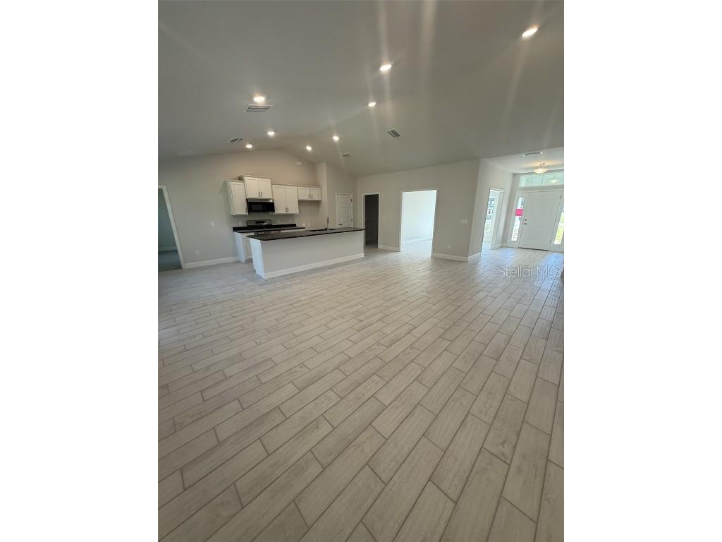 2400 W Tall Oaks Drive Beverly Hills FL 34465 OM682957 image19