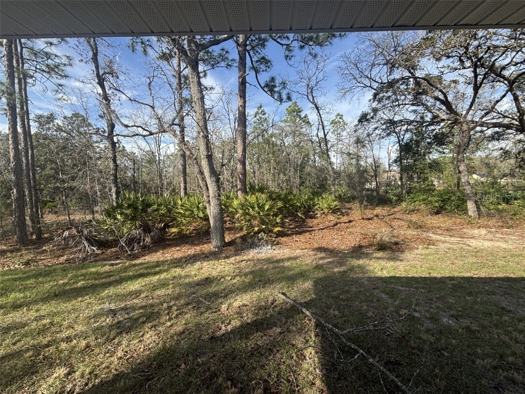 2400 W Tall Oaks Drive Beverly Hills FL 34465 OM682957 image5