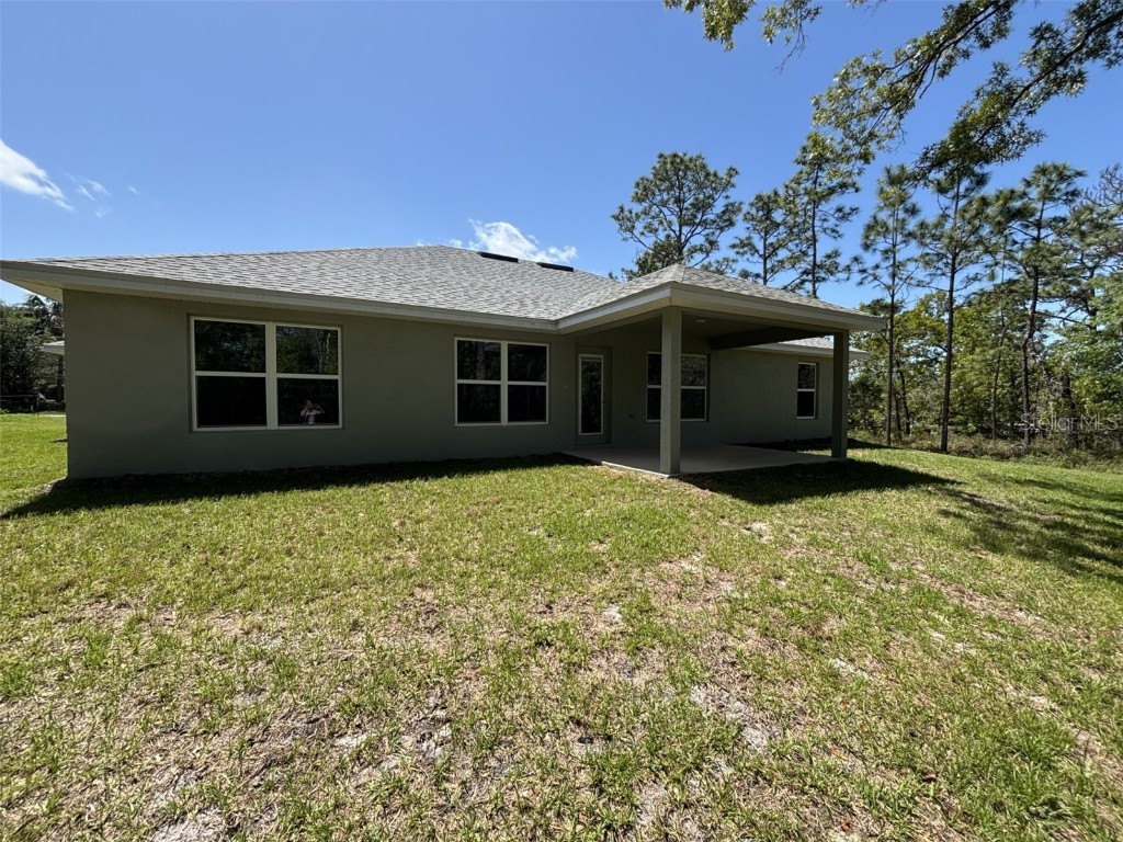 2400 W Tall Oaks Drive Beverly Hills FL 34465 OM682957 image6