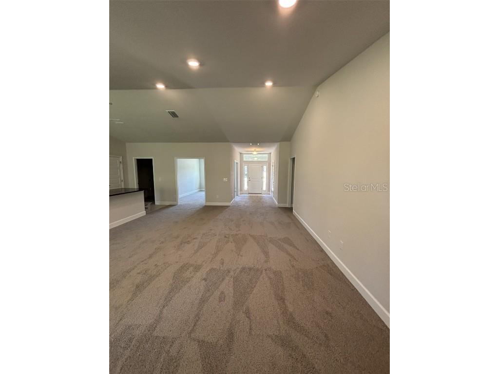 2400 W Tall Oaks Drive Beverly Hills FL 34465 OM682957 image7