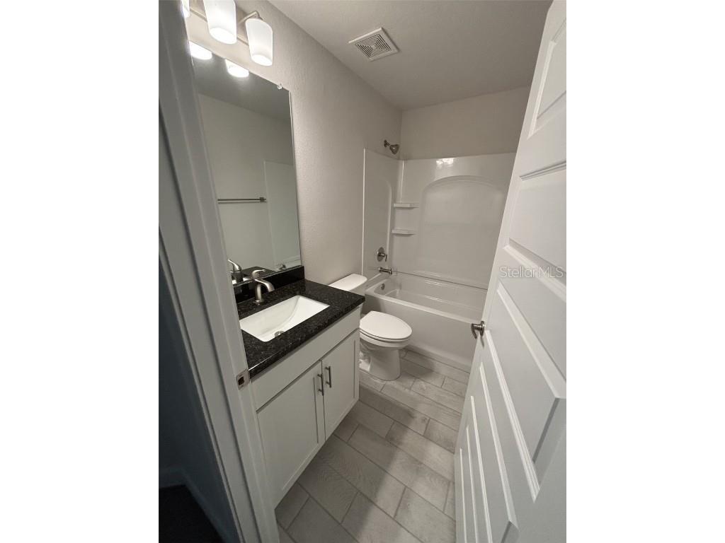 2400 W Tall Oaks Drive Beverly Hills FL 34465 OM682957 image8