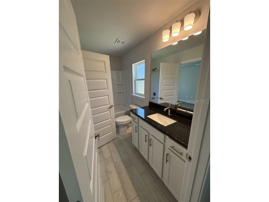 2400 W Tall Oaks Drive Beverly Hills FL 34465 OM682957 image9