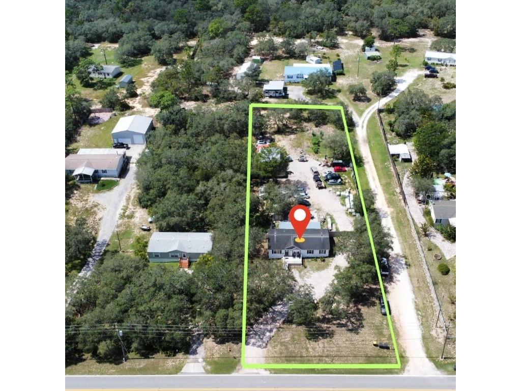 2400 Watkins Road Haines City FL 33844 S5091361 image1