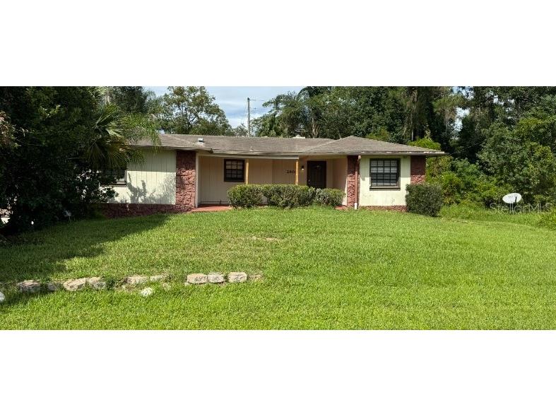 2400 Westwood Drive Longwood FL 32779 S5093197 image1