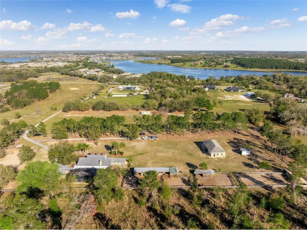 2400 Williams Road Winter Garden FL 34787 O6182295 image1