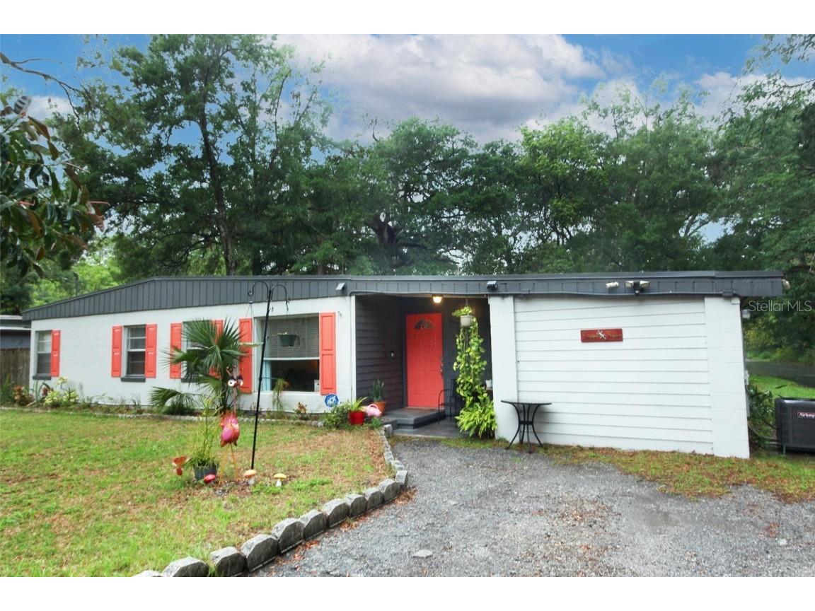 2400 Willow Avenue Sanford FL 32771 O6106942 image1