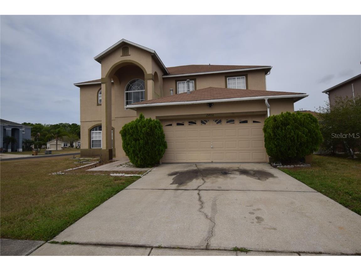 2400 Willow Tree Lane Kissimmee FL 34758 O6171476 image1