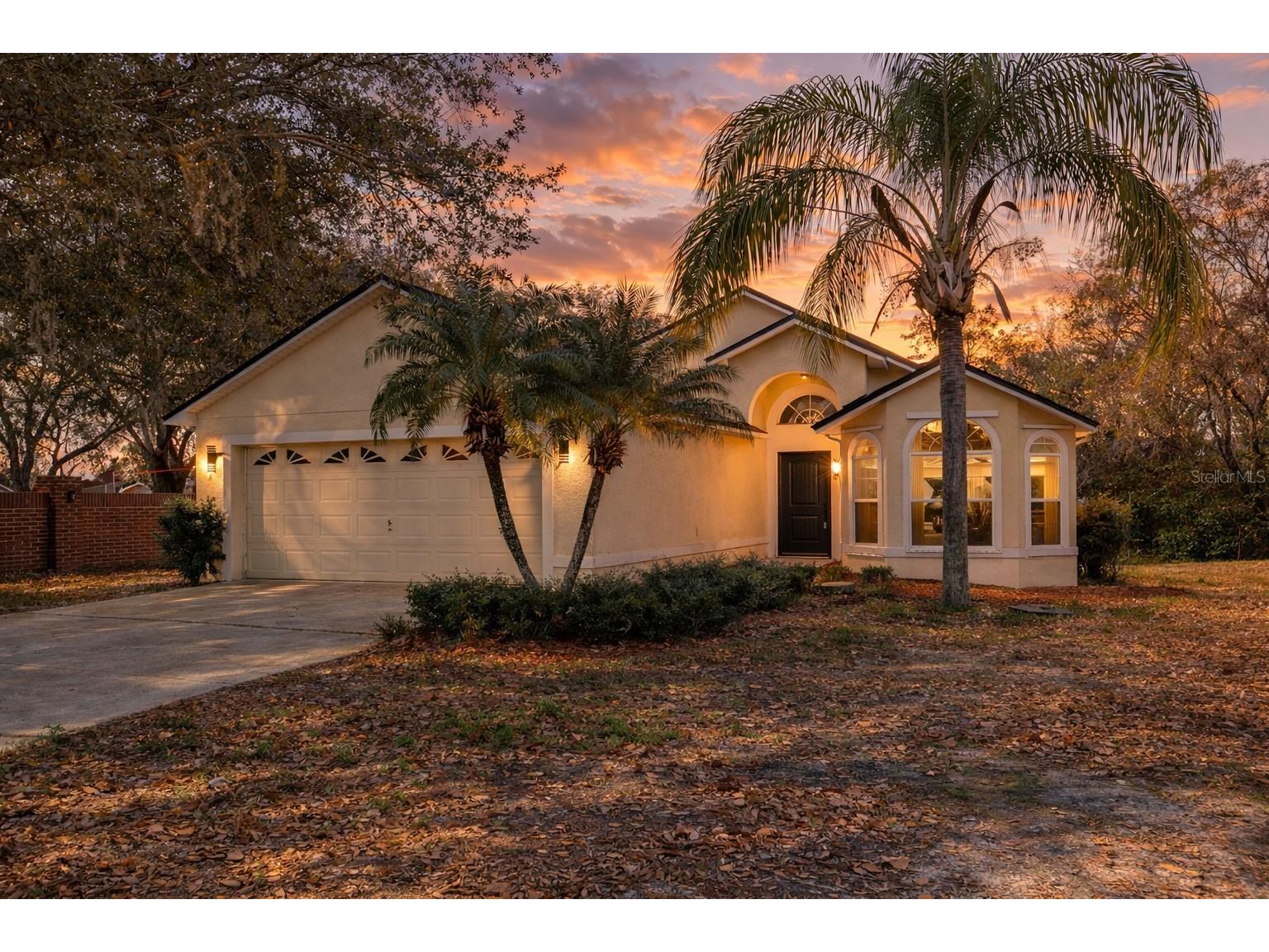 2400 Winchester Boulevard Kissimmee FL 34743 S5144236 image1