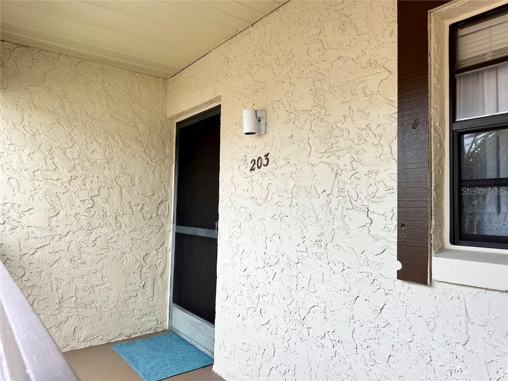 2400 Winding Creek Boulevard #12-203 Clearwater FL 33761 T3527607 image1