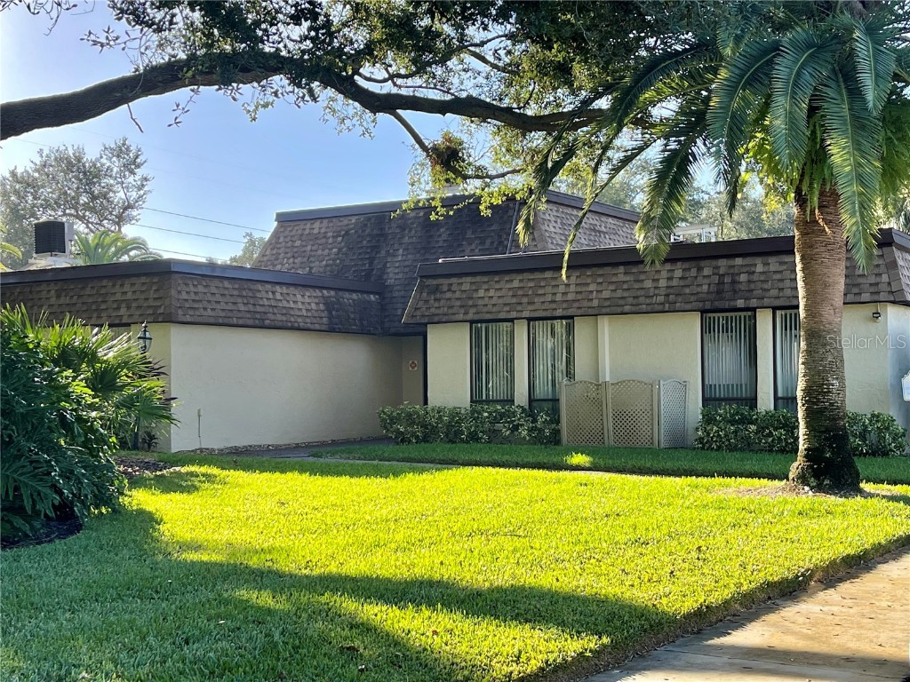 2400 Winding Creek Boulevard #13-204 Clearwater FL 33761 U8224878 image1