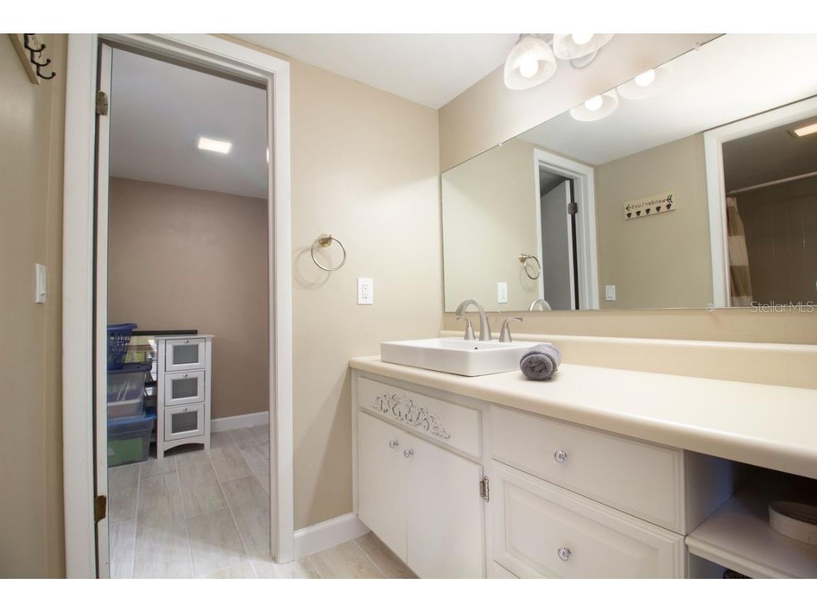 2400 Winding Creek Boulevard #14-105 Clearwater FL 33761 TB8450110 image10