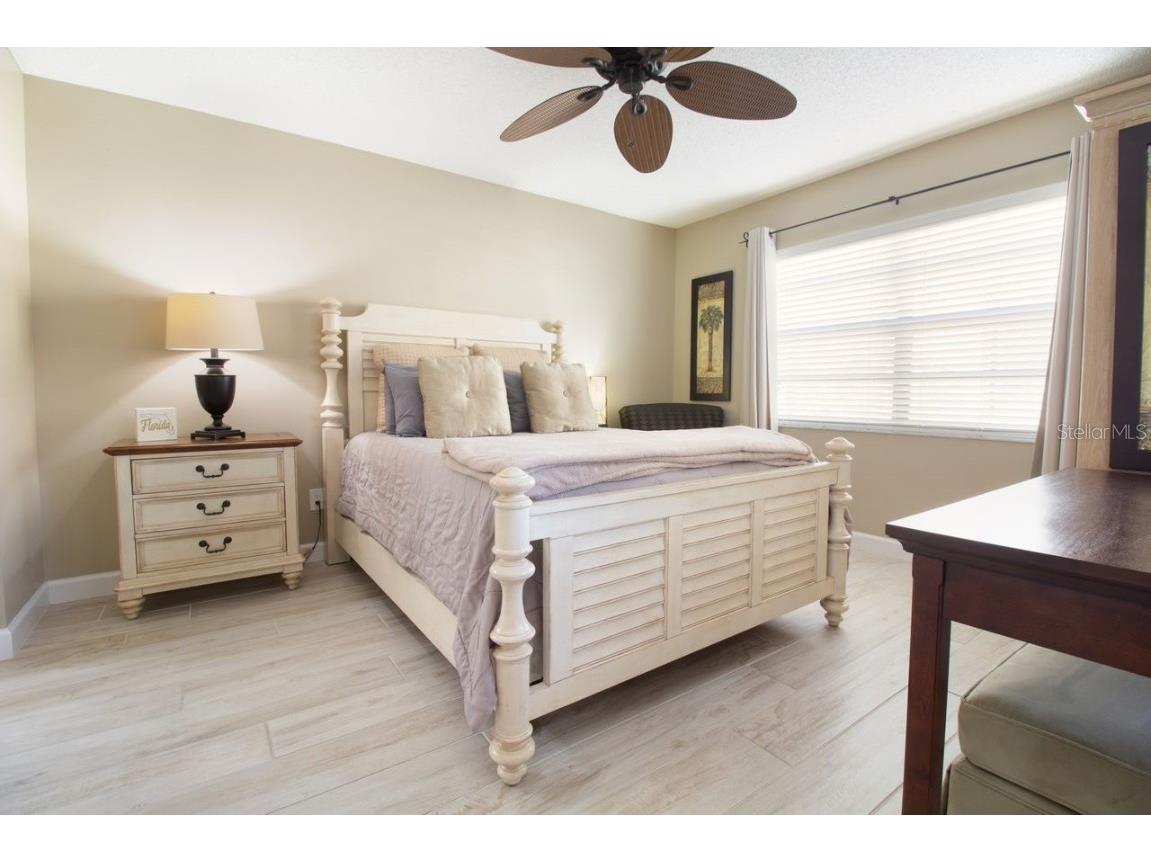 2400 Winding Creek Boulevard #14-105 Clearwater FL 33761 TB8450110 image11