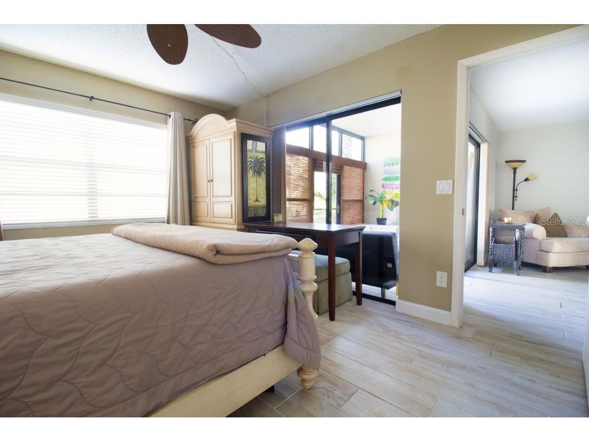 2400 Winding Creek Boulevard #14-105 Clearwater FL 33761 TB8450110 image12