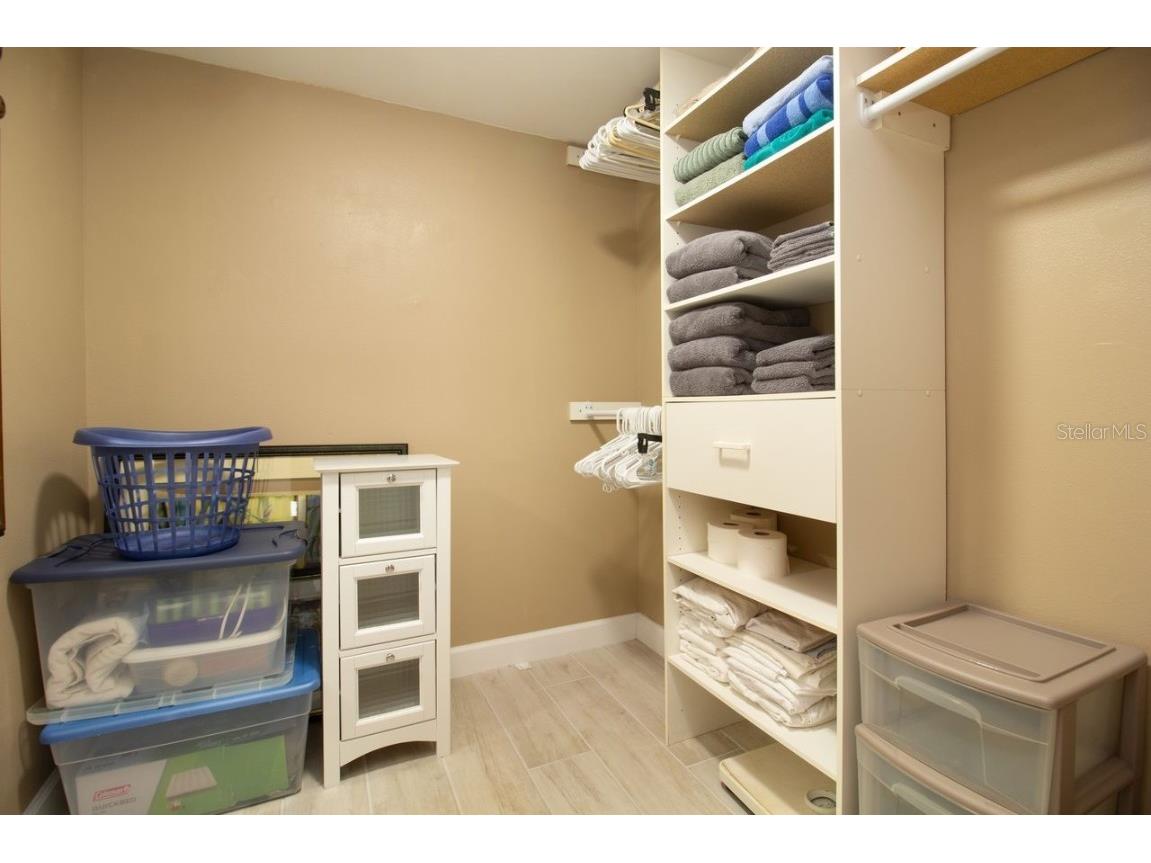 2400 Winding Creek Boulevard #14-105 Clearwater FL 33761 TB8450110 image13