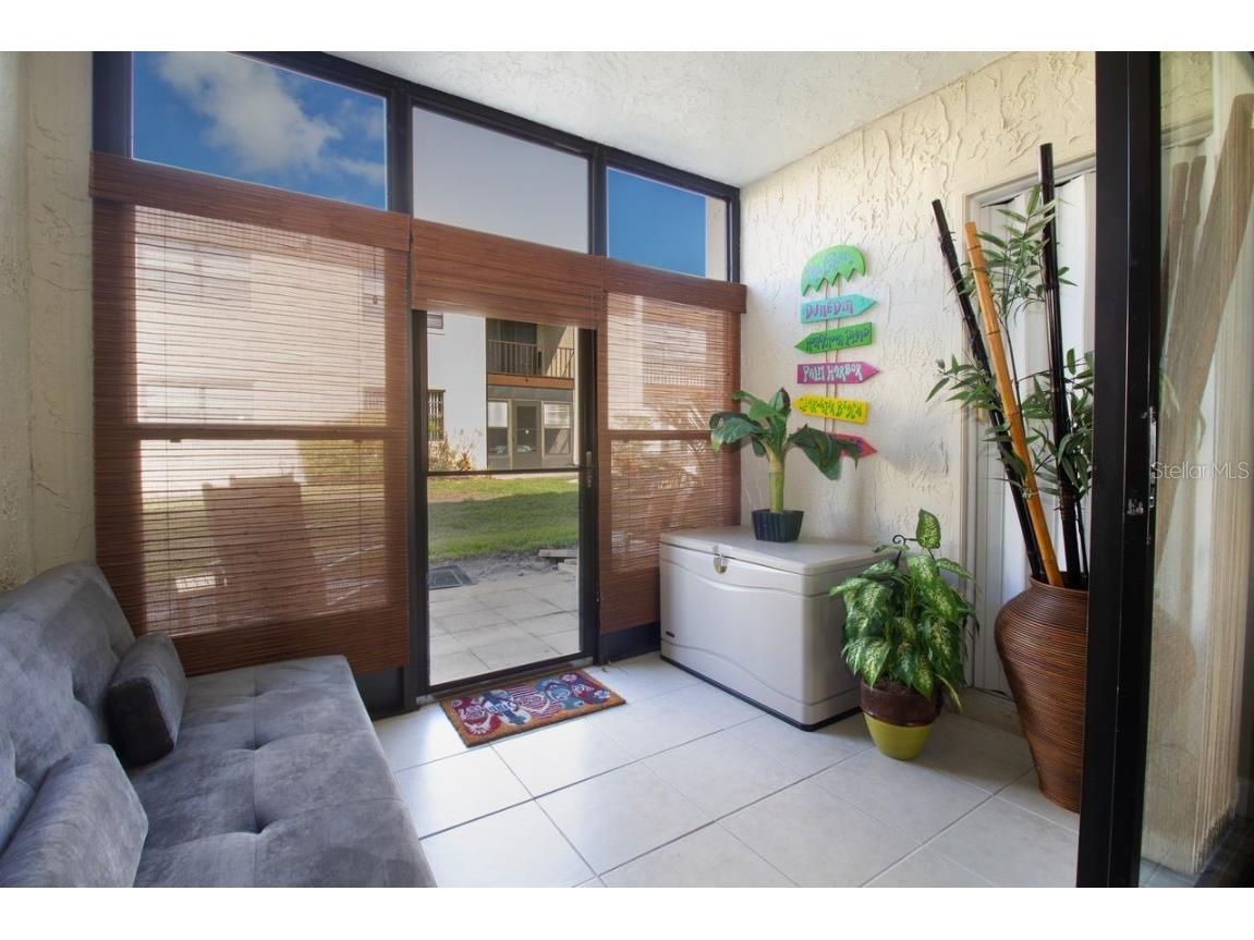 2400 Winding Creek Boulevard #14-105 Clearwater FL 33761 TB8450110 image14