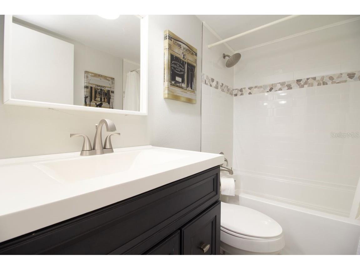 2400 Winding Creek Boulevard #14-105 Clearwater FL 33761 TB8450110 image15