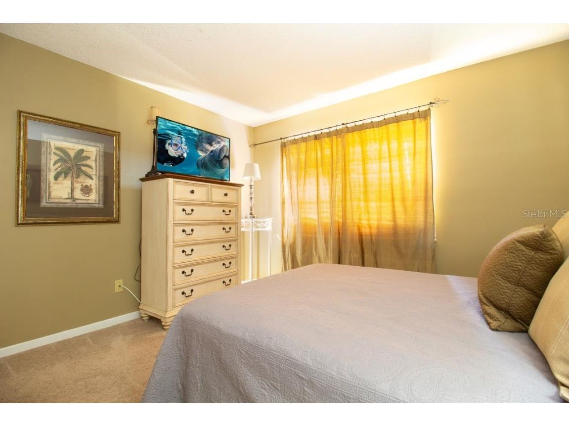 2400 Winding Creek Boulevard #14-105 Clearwater FL 33761 TB8450110 image16