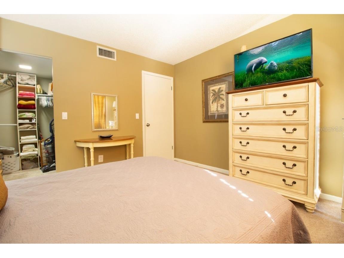 2400 Winding Creek Boulevard #14-105 Clearwater FL 33761 TB8450110 image17