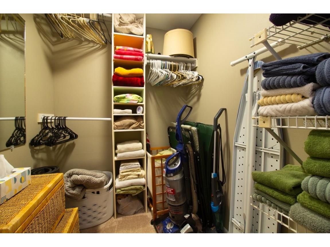 2400 Winding Creek Boulevard #14-105 Clearwater FL 33761 TB8450110 image18